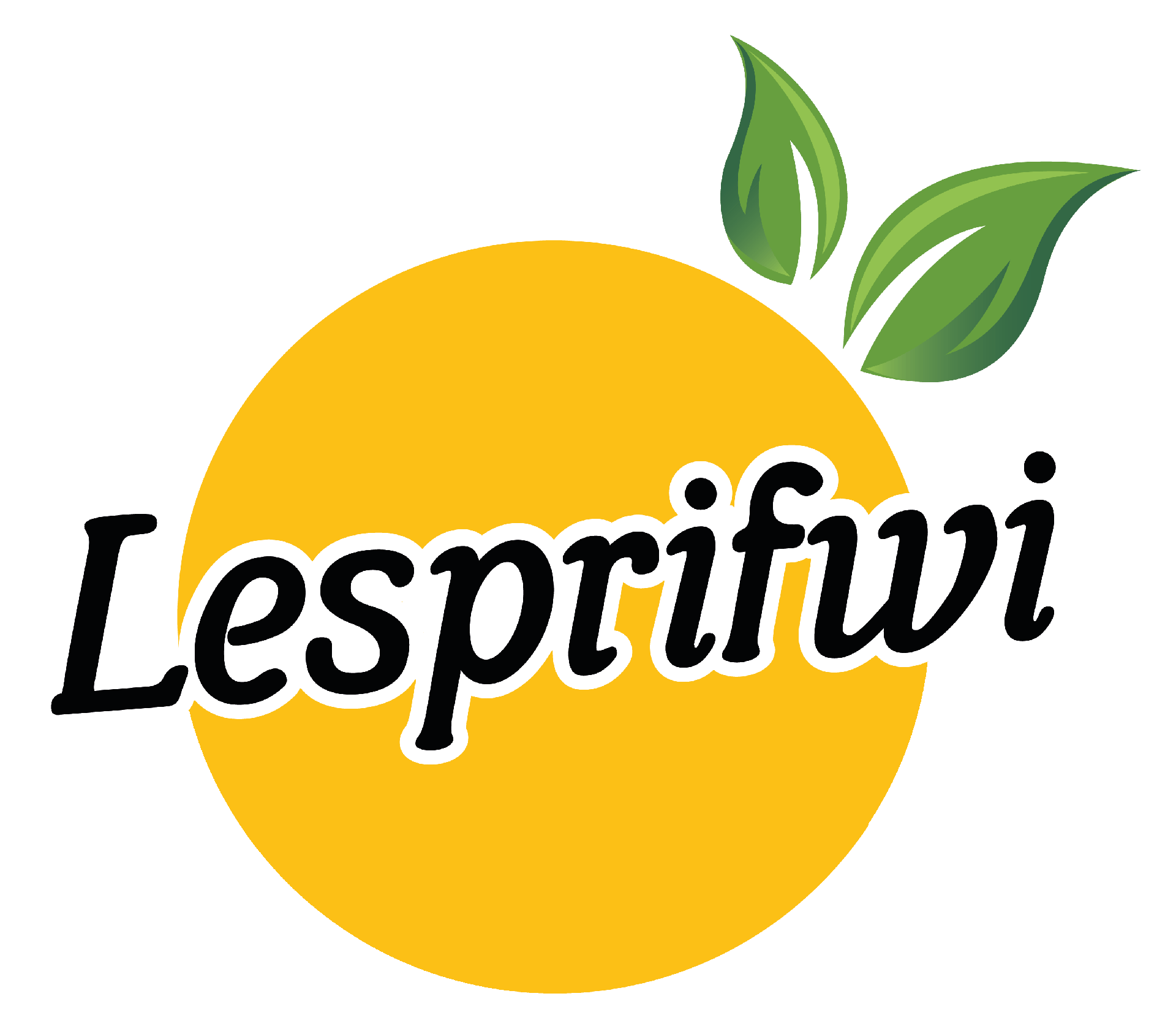 LESPRIFWI